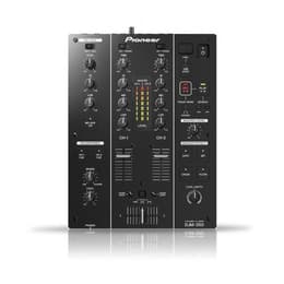 Audio príslušenstvo Pioneer DJM-350