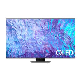 Televízor Samsung 190 cm QE75Q80C 3840 x 2160