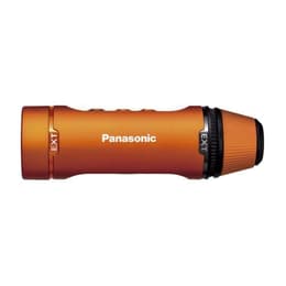 Športová kamera Panasonic HX-A1M