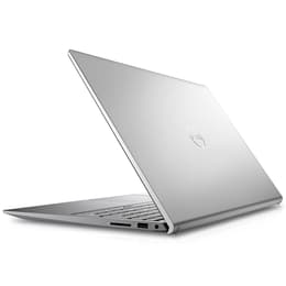 Dell Inspiron P147G 14" (2023) - Core i5 - Gen 13 (U) - 8GB - SSD 512 GB AZERTY - Francúzska
