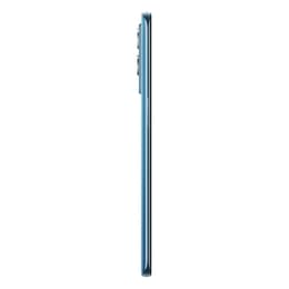 OnePlus 9 256GB - Modrá - Neblokovaný