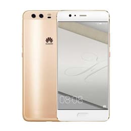 Huawei P10 64GB - Zlatá - Neblokovaný