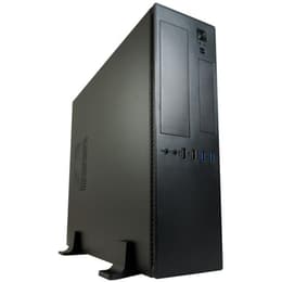 Screeenon Mesh Core i7-4770 3.4 - SSD 1 To - 32GB