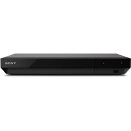 Blu-Ray Prehrávač Sony UBP-X700