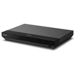 Blu-Ray Prehrávač Sony UBP-X700