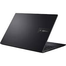 Asus VivoBook X1605P 16" (2019) - Core i5-760 - 8GB - SSD 512 GB AZERTY - Francúzska