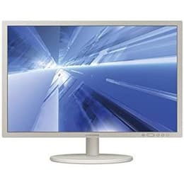 Monitor 22 Samsung SyncMaster S22B420BW 1680 x 1050 LCD Biela