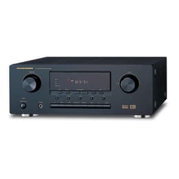 Zosilňovač Marantz SR 4200