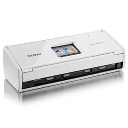 Skener Brother ADS-1600W