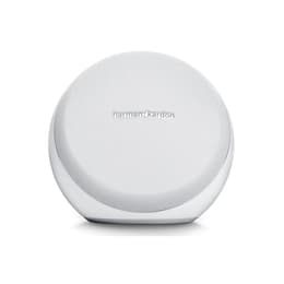 Bluetooth Reproduktor Harman Kardon omi 10+ - Biela