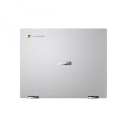 Asus Chromebook CM3200FVA-HW0015 MediaTek 2 GHz 64GB eMMC - 4GB AZERTY - Francúzska
