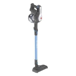 Vysávač Hoover HF122PTA