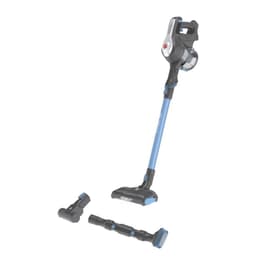 Vysávač Hoover HF122PTA