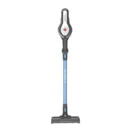 Vysávač Hoover HF122PTA