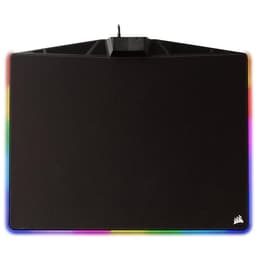 Corsair MM800 RGB Polaris Cloth Edition Trackpad
