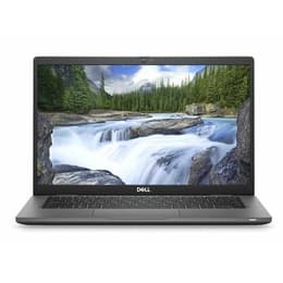 Dell Latitude 7330 13" (2022) - Core i5-1245U - 32GB - SSD 256 GB AZERTY - Francúzska