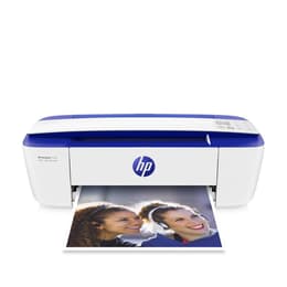 HP DeskJet 3760 Atramentová tlačiareň