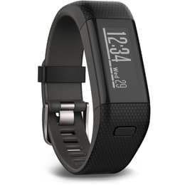 Smart zariadenie Garmin Vivosmart HR+