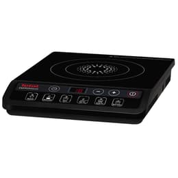 Grilovacia doska / platňa Tefal IH2018