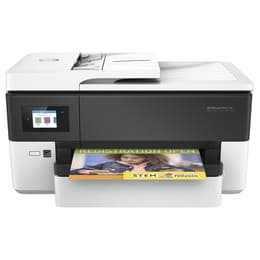 HP OfficeJet Pro 7720 Atramentová tlačiareň