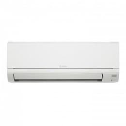 Klimatizácia Mitsubishi Electric Electric MSZ-DW25VF