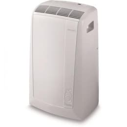 Klimatizácia Delonghi Pinguino PAC N82 ECO