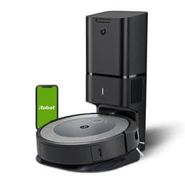 Vysávač Irobot Roomba i3+