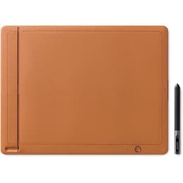 Grafický tablet Wacom Sketchpad Pro
