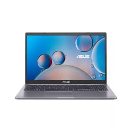 Asus X515EA-EJ4041W 15" (2021) - Core i5 - Gen 11 (G) - 16GB - SSD 512 GB QWERTY - Anglická