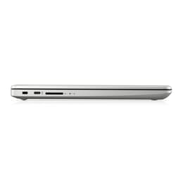 HP Notebook 14-CF0051NF 14" (2019) - Pentium Gold 4417U - 8GB - SSD 256 GB AZERTY - Francúzska