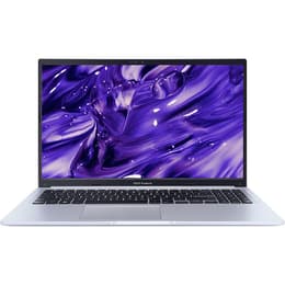 Asus VivoBook 15 X1502Z 15" (2022) - Core i5 - Gen 12 (U) - 8GB - SSD 256 GB AZERTY - Francúzska