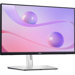 Monitor 24 Dell P2424HT 1920 x 1080 LED Čierna