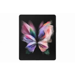 Galaxy Z Fold3 5G 512GB - Čierna - Neblokovaný