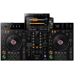 Audio príslušenstvo Pioneer XDJ-RX3