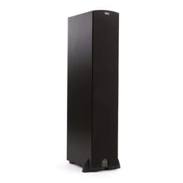 Reproduktor Klipsch R-26F-II - Čierna