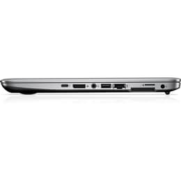 HP EliteBook 840 G3 14" (2016) - Core i5-6200U - 8GB - SSD 480 GB AZERTY - Francúzska