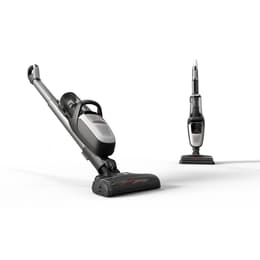 Vysávač Electrolux Pure F9