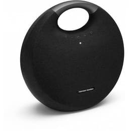 Bluetooth Reproduktor Harman Kardon Onyx Studio 6 - Čierna