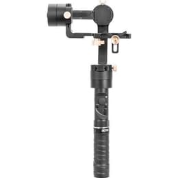 Stabilizátor Zhiyun-Tech Crane Plus