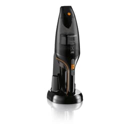 Vysávač Philips FC6149/02 MiniVac