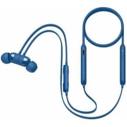 Slúchadlá Do uší Beats By Dr. Dre BeatsX Bluetooth - Modrá
