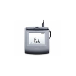 Grafický tablet Wacom STU-530