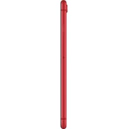 iPhone 8 Plus 128GB - Červená - Neblokovaný