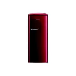 Chladnička Gorenje Réfrigérateur 1 porte