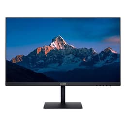 Monitor 24 Huawei AD80HW 1920 x 1080 LED Čierna