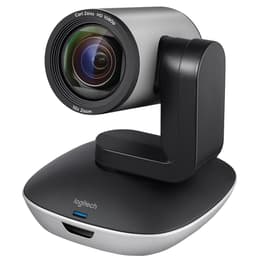 Webkamera Logitech Group 960-001057