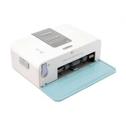 Canon SELPHY CP510 Farebná laserová