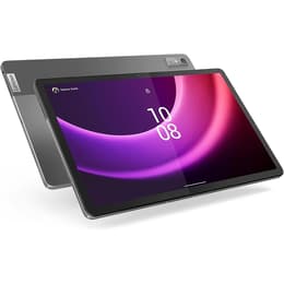 Lenovo Tab P11 Gen 2 128GB - Sivá - WiFi