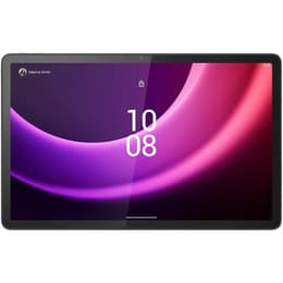 Lenovo Tab P11 Gen 2 128GB - Sivá - WiFi