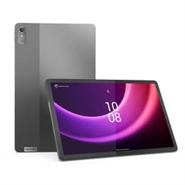 Lenovo Tab P11 Gen 2 128GB - Sivá - WiFi